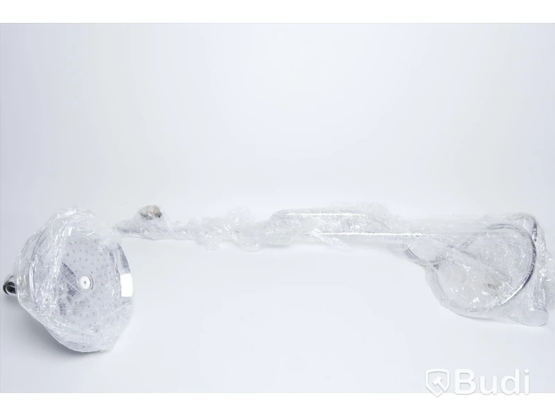 Duschsystem - Hansgrohe Axor Krom. Nypris ca 20000 kr