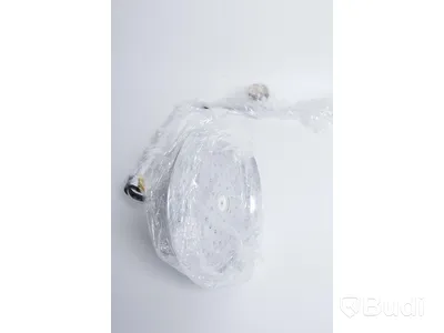 Duschsystem - Hansgrohe Axor Krom. Nypris ca 20000 kr