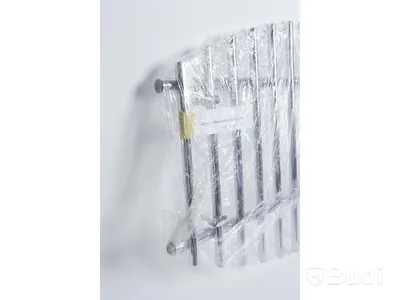 Handdukstork - Virab Eros. Nypris ca 3500 kr