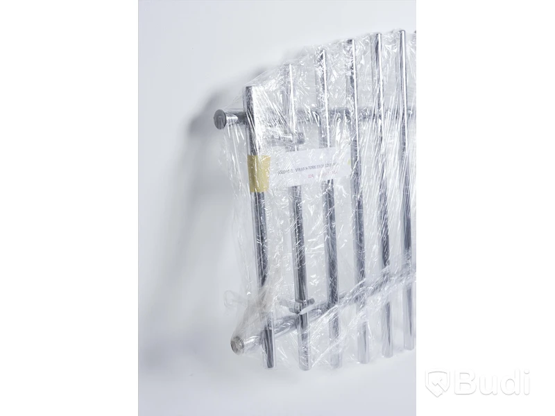 Handdukstork - Virab Eros. Nypris ca 3500 kr