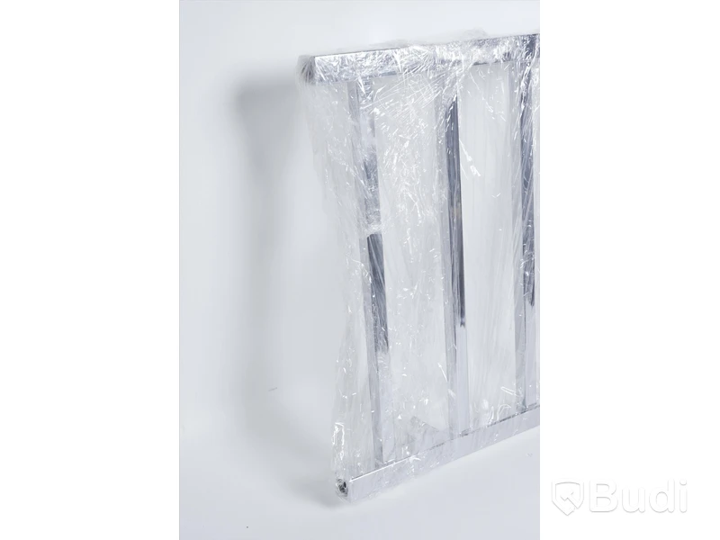 Handdukstork - Virab Diamon Krom. Nypris ca 2700 kr