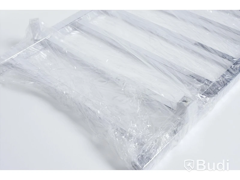 Handdukstork - Virab Diamon Krom. Nypris ca 2700 kr