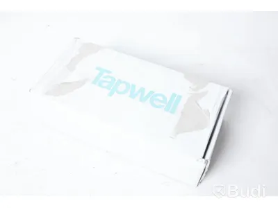 Dusch- och badkarsblandare - Tapwell EVM020-160 Krom