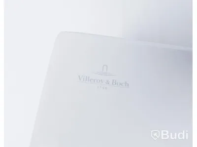 Handfat - Villeroy & Boch