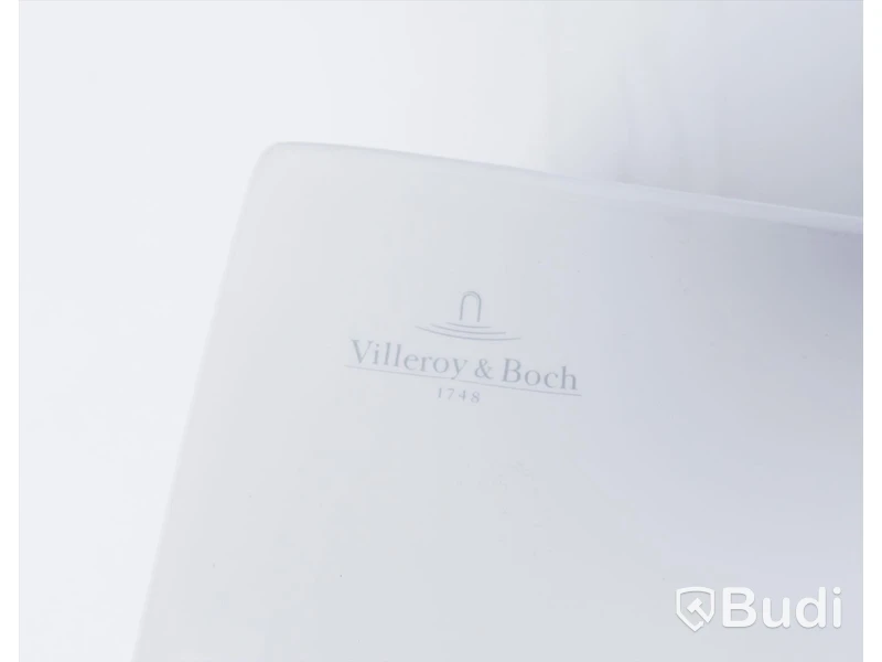Handfat - Villeroy & Boch