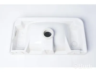 Handfat - Villeroy & Boch