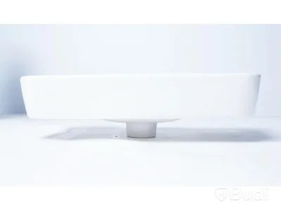 Handfat - Villeroy & Boch