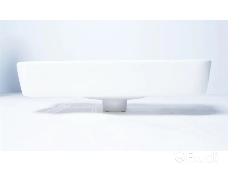 Handfat - Villeroy & Boch