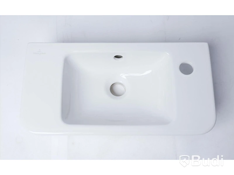 Handfat - Villeroy & Boch