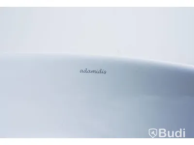 Handfat - Adamidis, vit