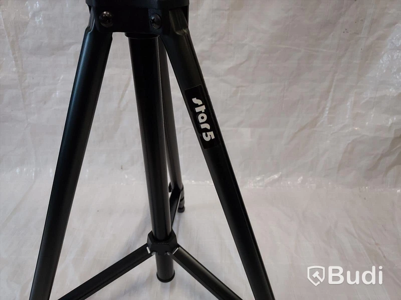 Kamerastativ Manfrotto mfl