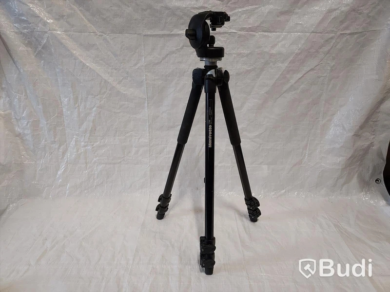Kamerastativ Manfrotto mfl