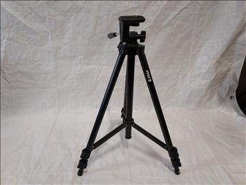 Kamerastativ Manfrotto mfl