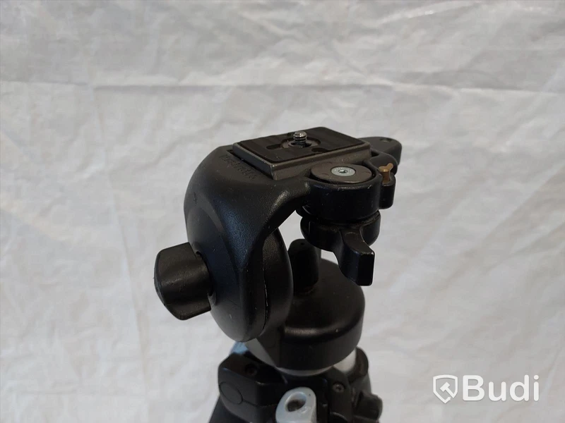 Kamerastativ Manfrotto mfl