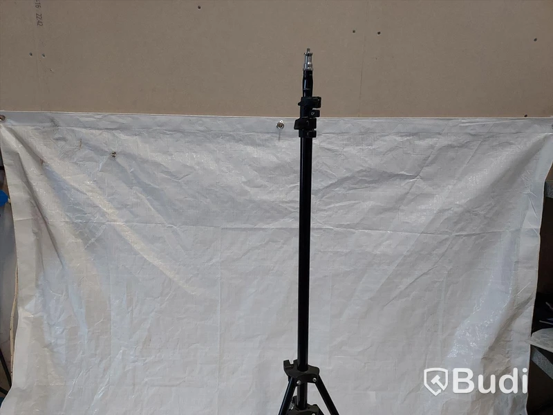 Kamerastativ Manfrotto mfl