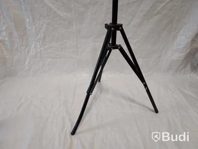 Kamerastativ Manfrotto mfl