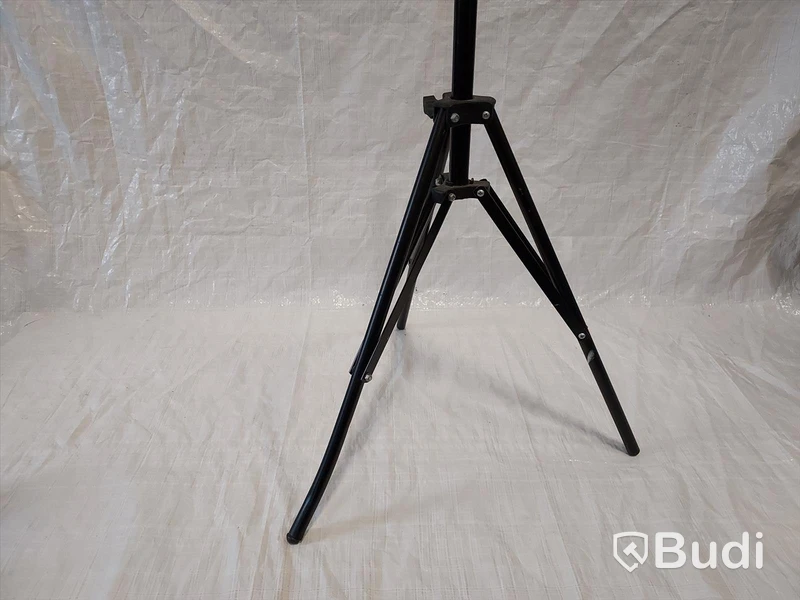 Kamerastativ Manfrotto mfl