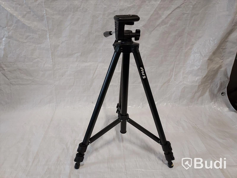 Kamerastativ Manfrotto mfl
