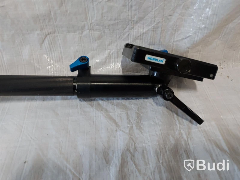Steadycam Wondlan