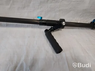 Steadycam Wondlan