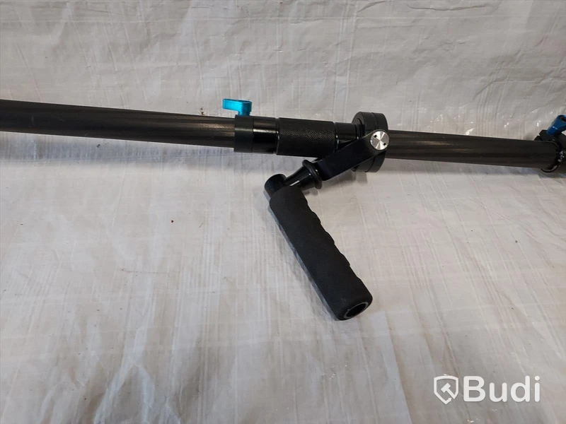 Steadycam Wondlan