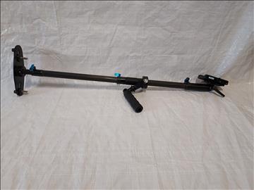 Steadycam Wondlan 