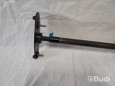 Steadycam Wondlan