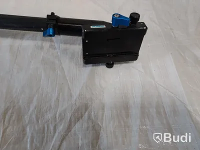 Steadycam Wondlan
