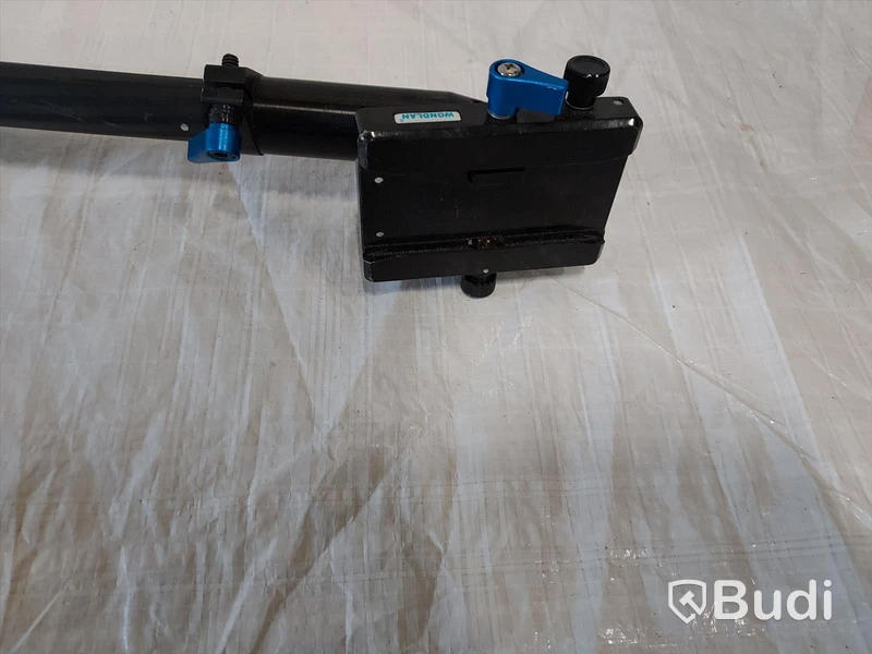Steadycam Wondlan