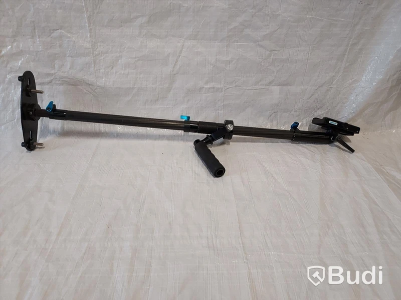 Steadycam Wondlan