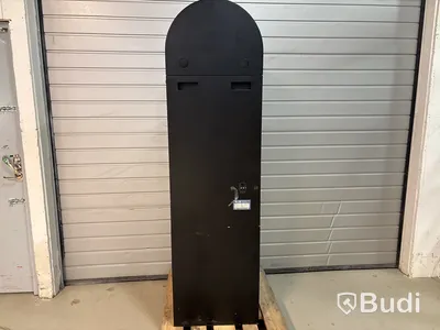 Spelautomat Webak Casino Elegance Slim