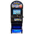 Spelautomater