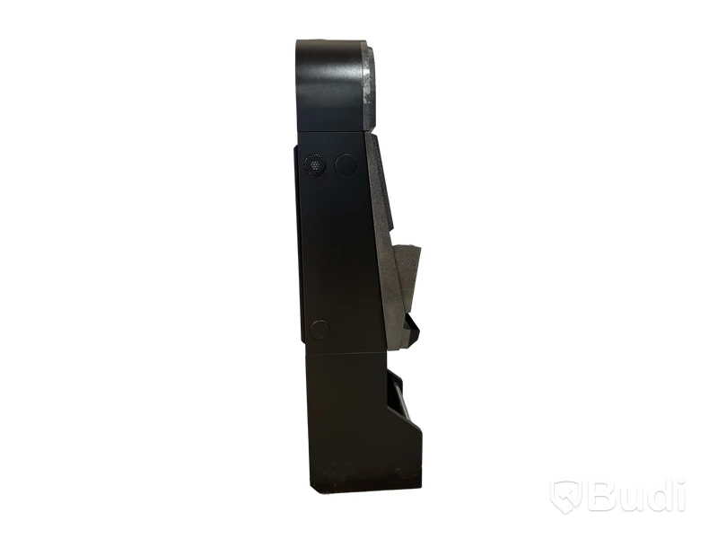 Spelautomat Webak Casino Elegance Slim