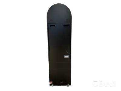 Spelautomat Webak Casino Elegance Slim