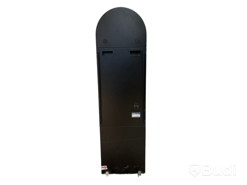 Spelautomat Webak Casino Elegance Slim