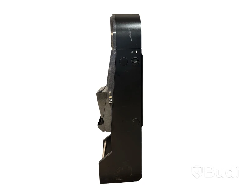 Spelautomat Webak Casino Elegance Slim