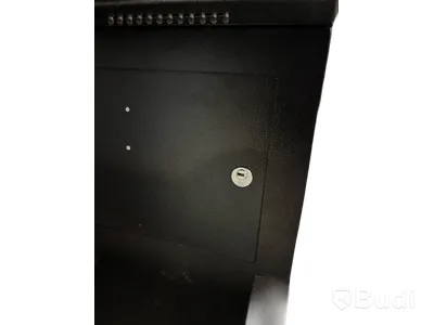 Spelautomat Webak Casino Elegance Slim