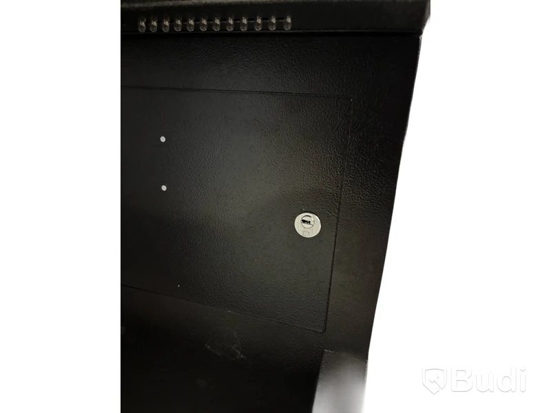 Spelautomat Webak Casino Elegance Slim