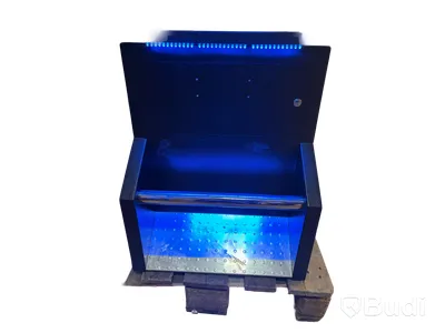 Spelautomat Webak Casino Elegance Slim
