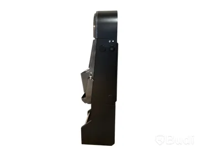Spelautomat Webak Casino Elegance Slim