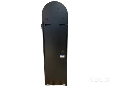 Spelautomat Webak Casino Elegance Slim