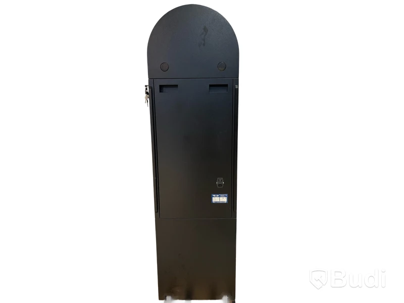 Spelautomat Webak Casino Elegance Slim