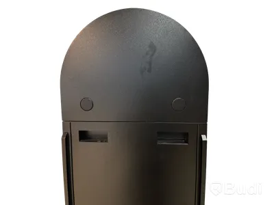 Spelautomat Webak Casino Elegance Slim