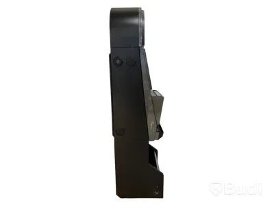 Spelautomat Webak Casino Elegance Slim