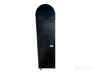 Spelautomat Webak Casino Elegance Slim