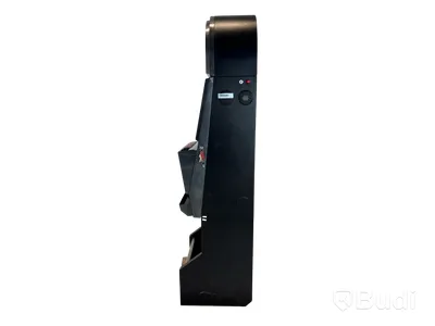 Spelautomat Webak Casino Elegance Slim