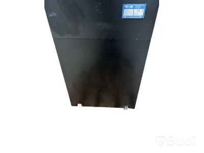 Spelautomat Webak Casino Elegance Slim