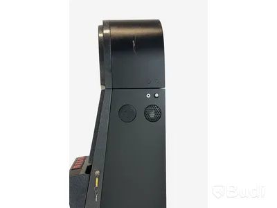 Spelautomat Webak Casino Elegance Slim - reservdelsobjekt