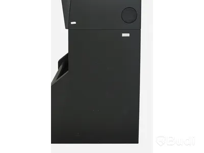Spelautomat Webak Casino Elegance Slim - reservdelsobjekt