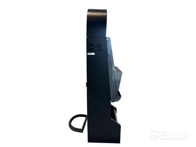 Spelautomat Webak Casino Elegance Slim - reservdelsobjekt